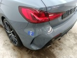  Bmw  Serie 1 *BMW 1 HATCH - 2019 M135iXAS  306 OPF (EU6d-TEMP) 5d #43