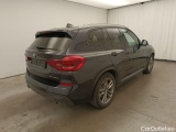  Bmw  X3 BMW  30e 2.0i 252 xDrive 5d Sport Auto #2