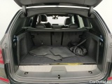  Bmw  X3 BMW  30e 2.0i 252 xDrive 5d Sport Auto #12