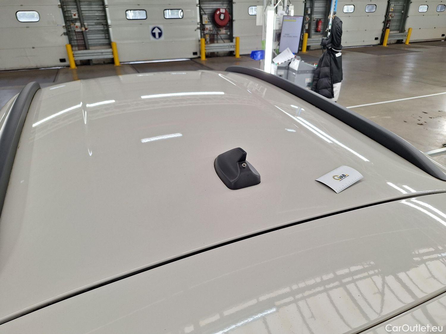  Ford  Fiesta Ford,  '17, Ford  1.0i EcoBoost MHEV 92kW Active 5d #19