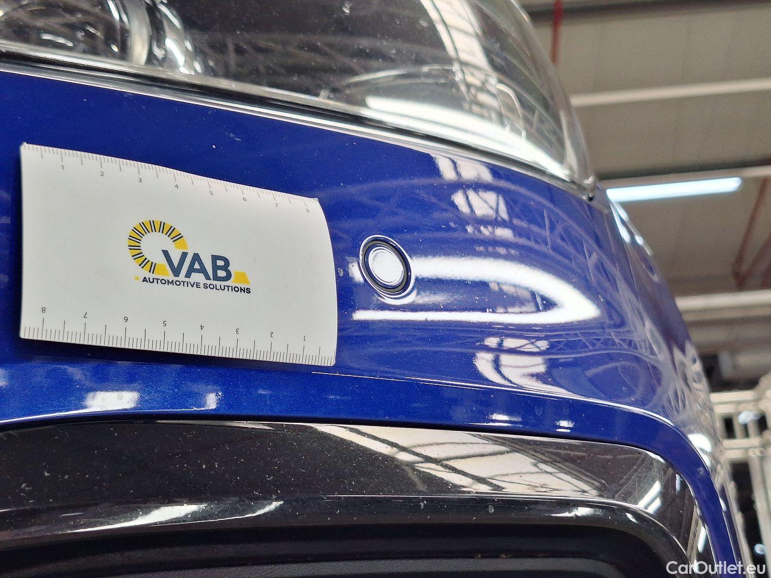  Volkswagen  Passat VW,  Variant FL'19, Volkswagen  Variant 2.0 TDI 90kW DSG Style B #14