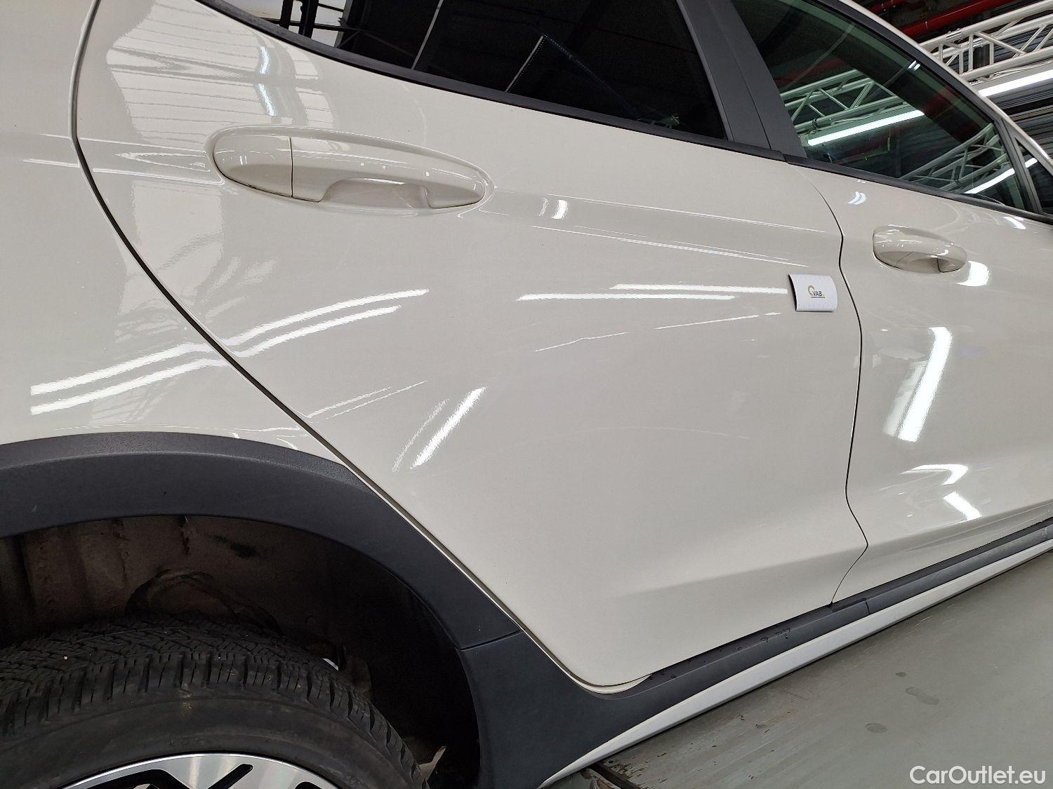  Ford  Fiesta Ford,  '17, Ford  1.0i EcoBoost MHEV 92kW Active 5d #6