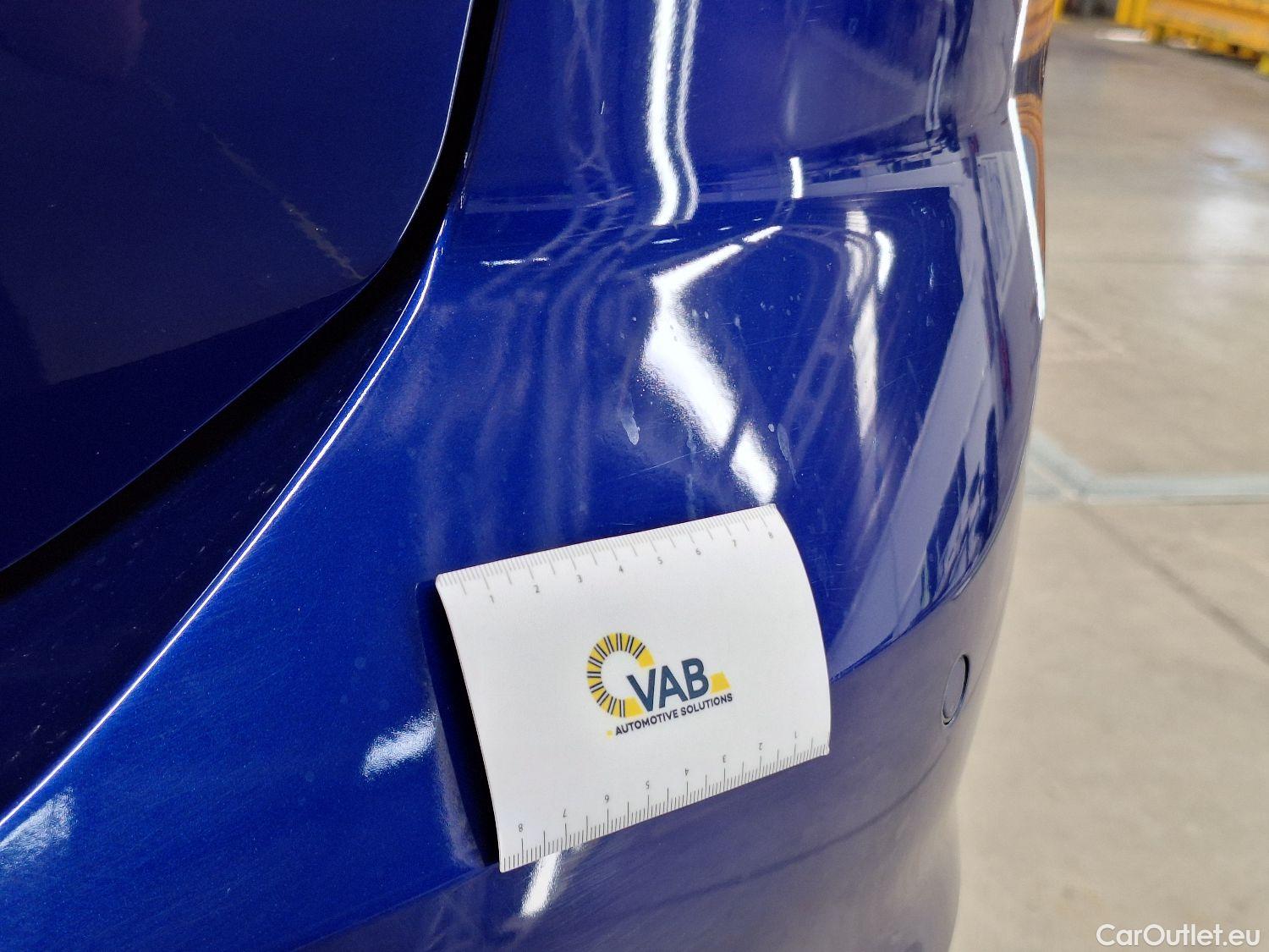  Volkswagen  Passat VW,  Variant FL'19, Volkswagen  Variant 2.0 TDI 90kW DSG Style B #21