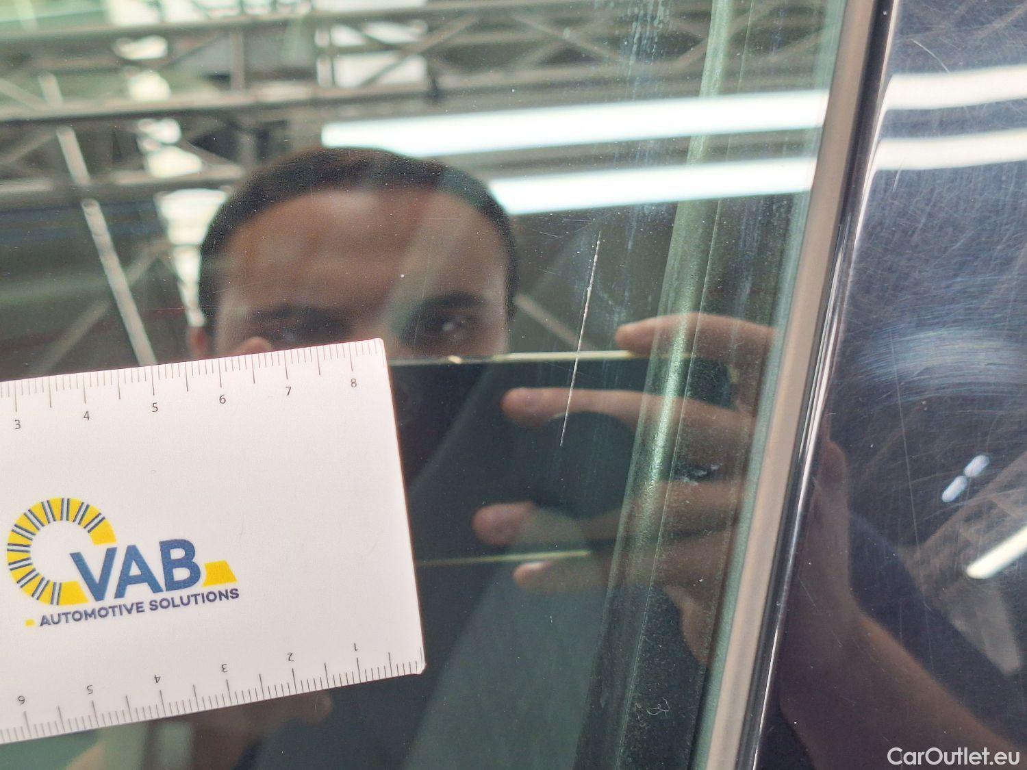  Volkswagen  Passat VW,  Variant FL'19, Volkswagen  Variant 2.0 TDI 90kW DSG Style B #32