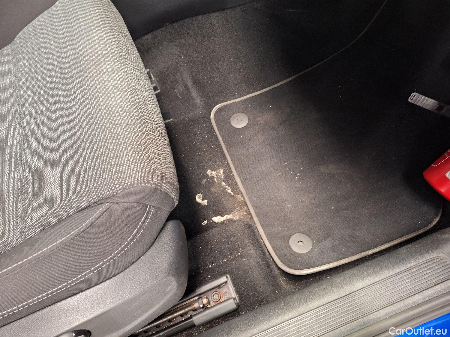  Volkswagen  Passat VW,  Variant FL'19, Volkswagen  Variant 2.0 TDI 90kW DSG Style B #30