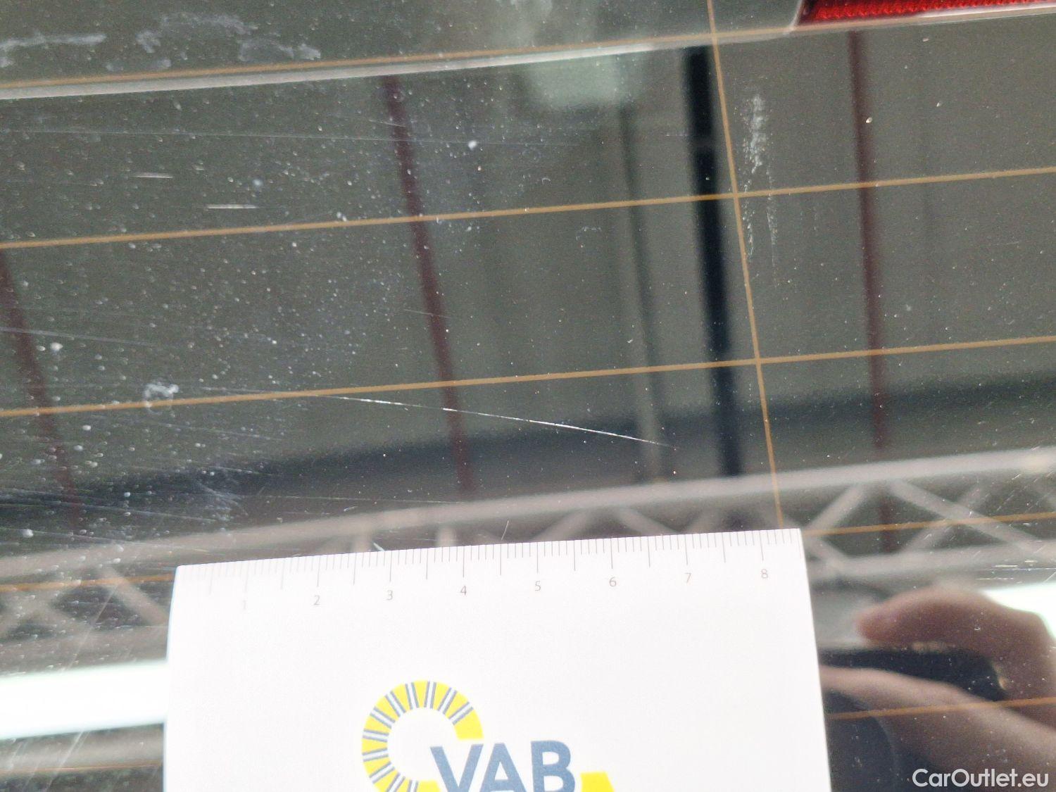  Ford  Fiesta Ford,  '17, Ford  1.0i EcoBoost MHEV 92kW Active 5d #24