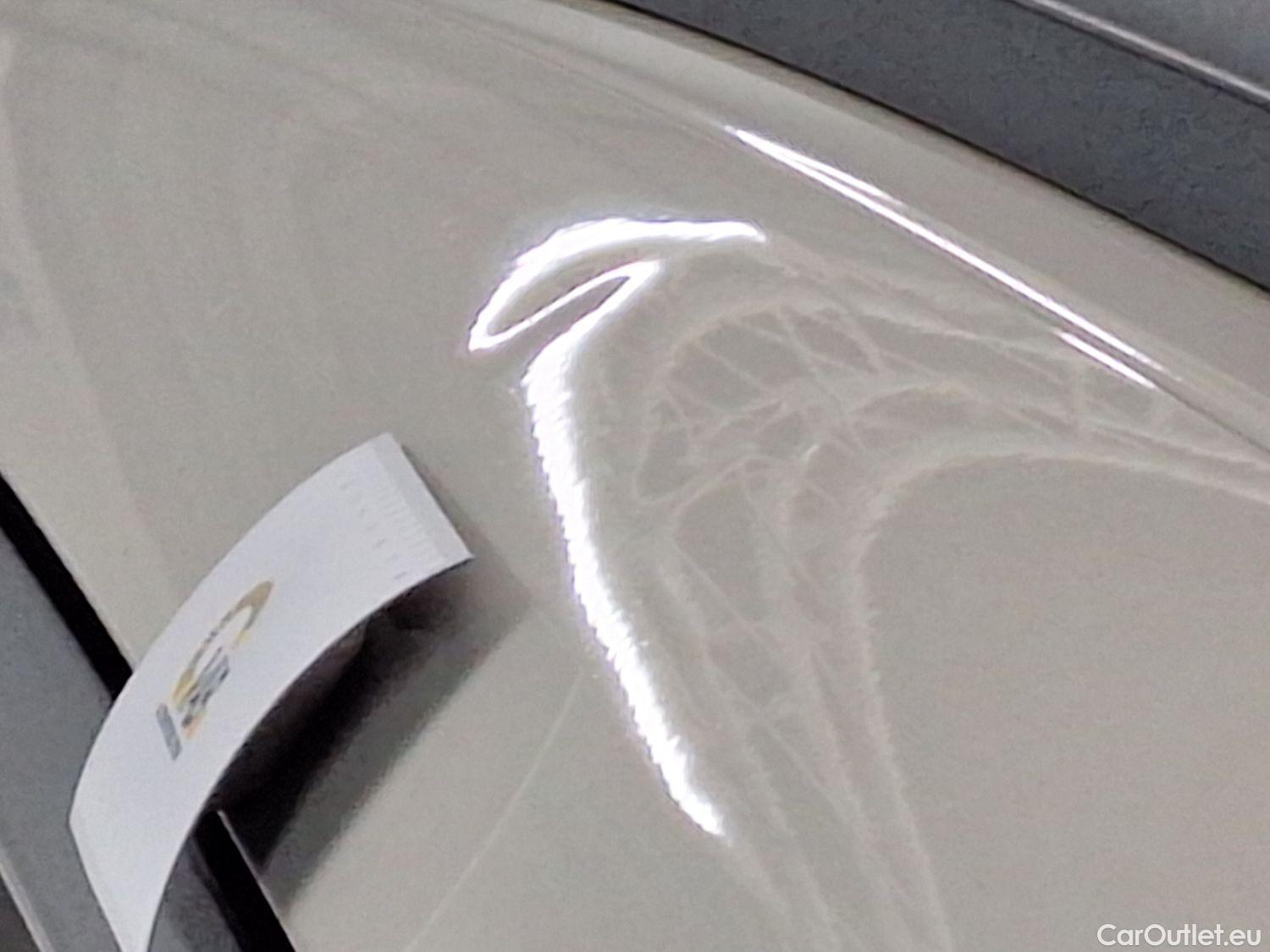  Ford  Fiesta Ford,  '17, Ford  1.0i EcoBoost MHEV 92kW Active 5d #29