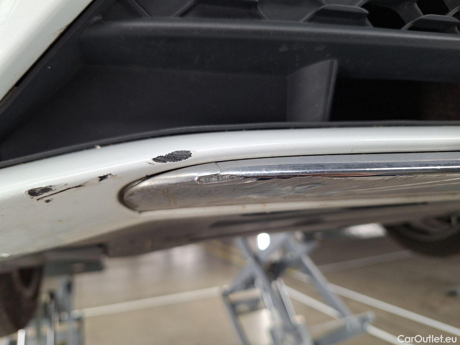  Mercedes  A-Klasse Mercedes, A-Class Berline '18, Mercedes-Benz  Limousine A 200 Business So #19