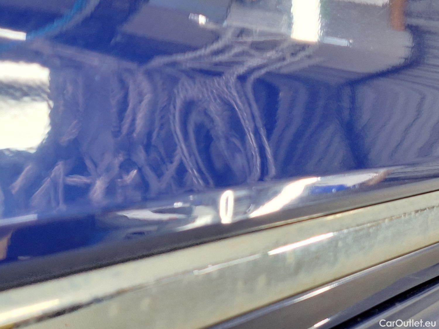  Volkswagen  Passat VW,  Variant FL'19, Volkswagen  Variant 2.0 TDI 90kW DSG Style B #2