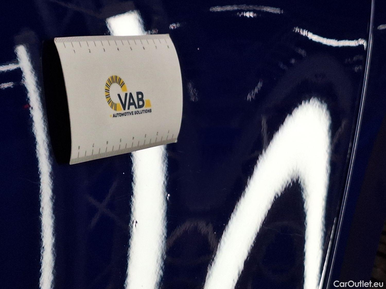  Volkswagen  Passat VW,  Variant FL'19, Volkswagen  Variant 2.0 TDI 90kW DSG Style B #23