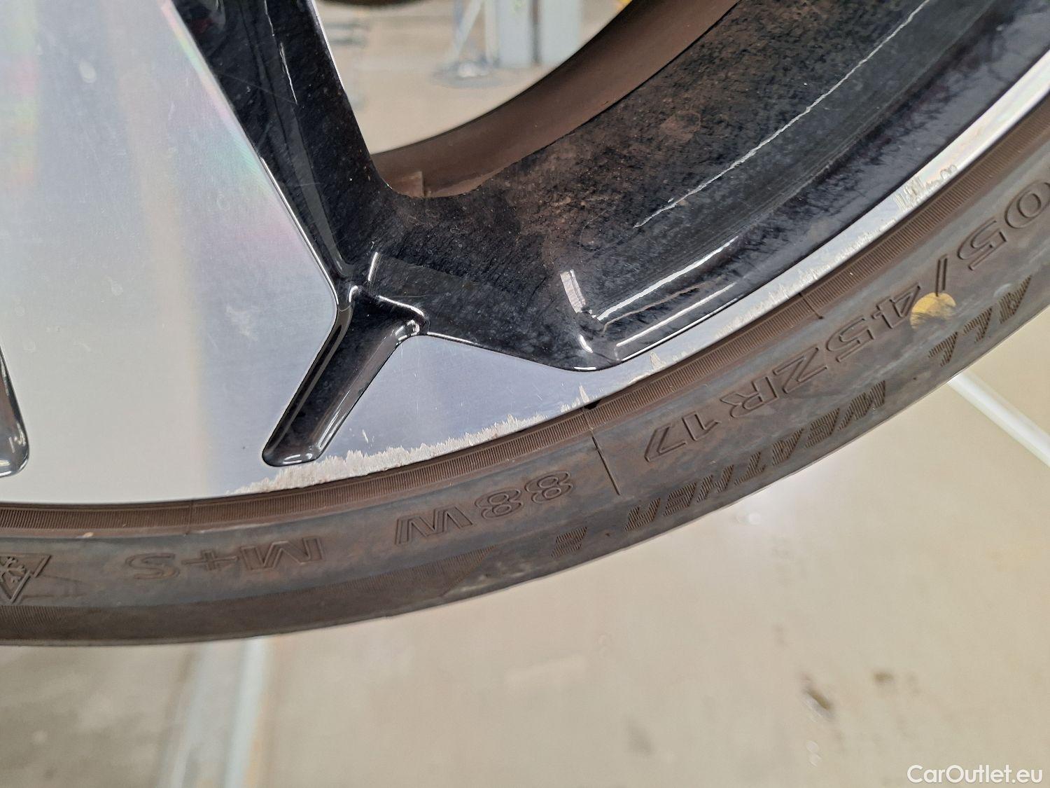  Ford  Fiesta Ford,  '17, Ford  1.0i EcoBoost MHEV 92kW Active 5d #3