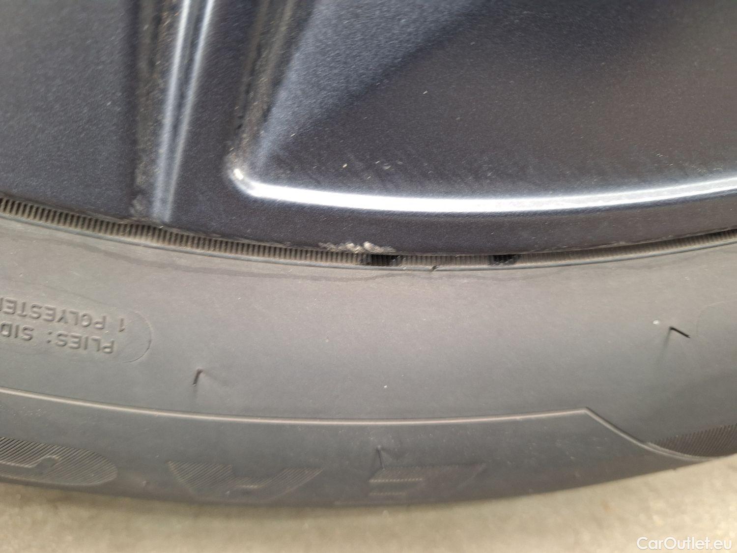  Bmw  iX BMW,  '21 BEV, BMW  xDrive40 5d #3