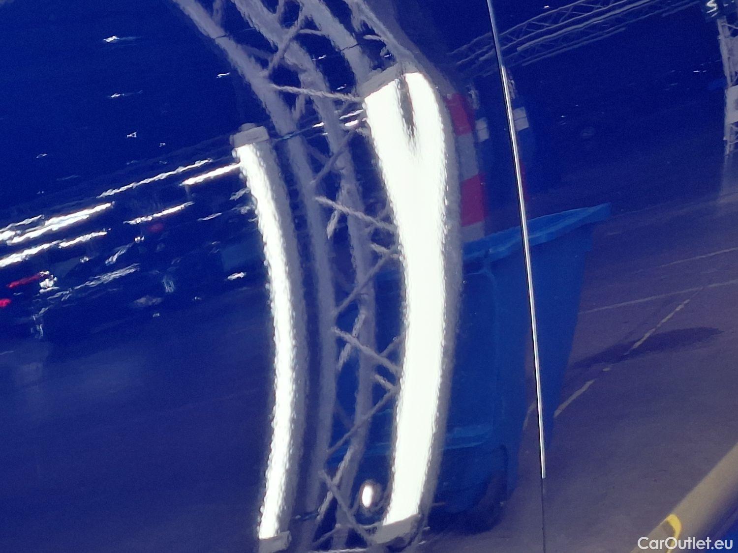  Volkswagen  Passat VW,  Variant FL'19, Volkswagen  Variant 2.0 TDI 90kW DSG Style B #26