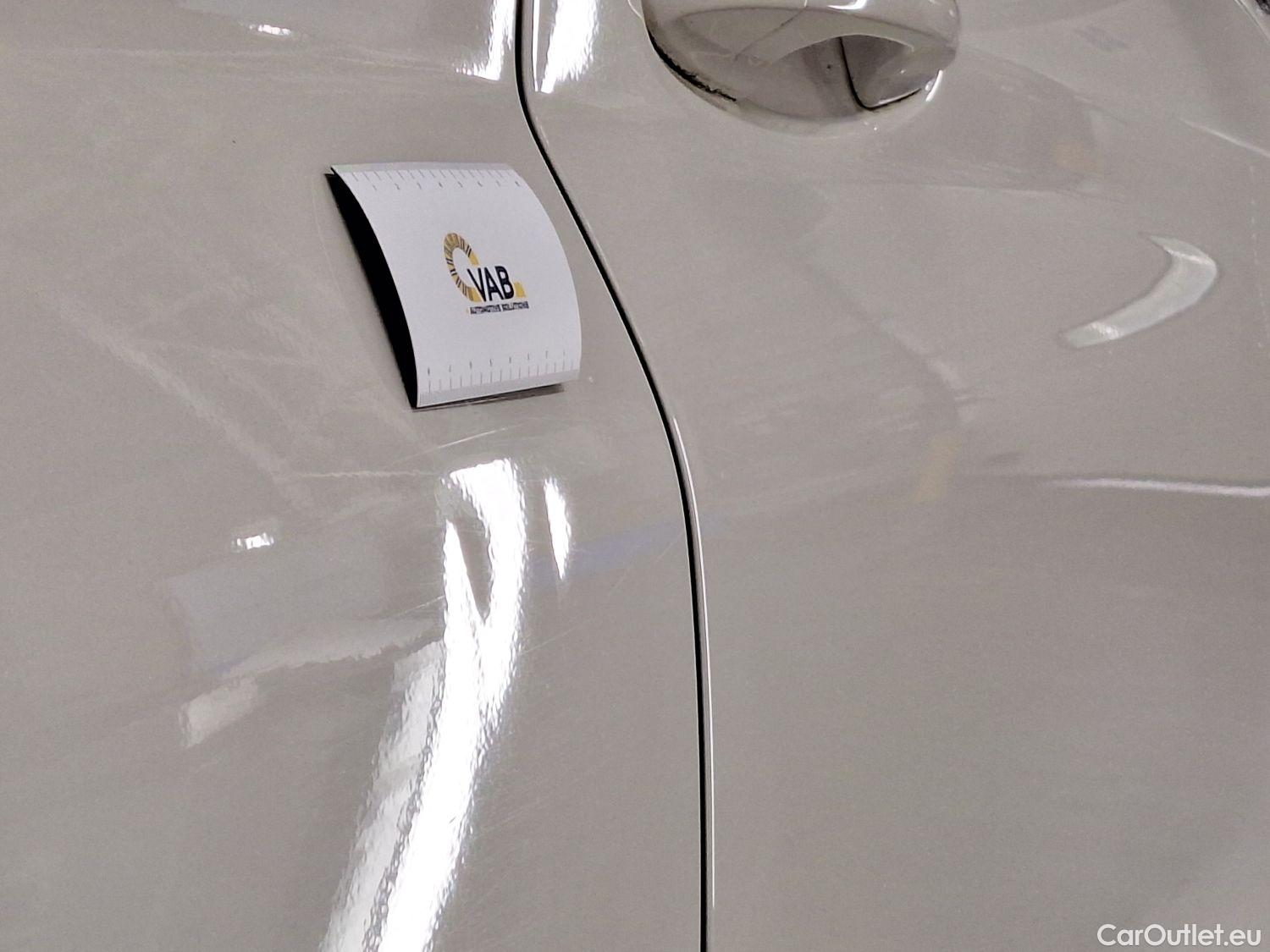  Ford  Fiesta Ford,  '17, Ford  1.0i EcoBoost MHEV 92kW Active 5d #7