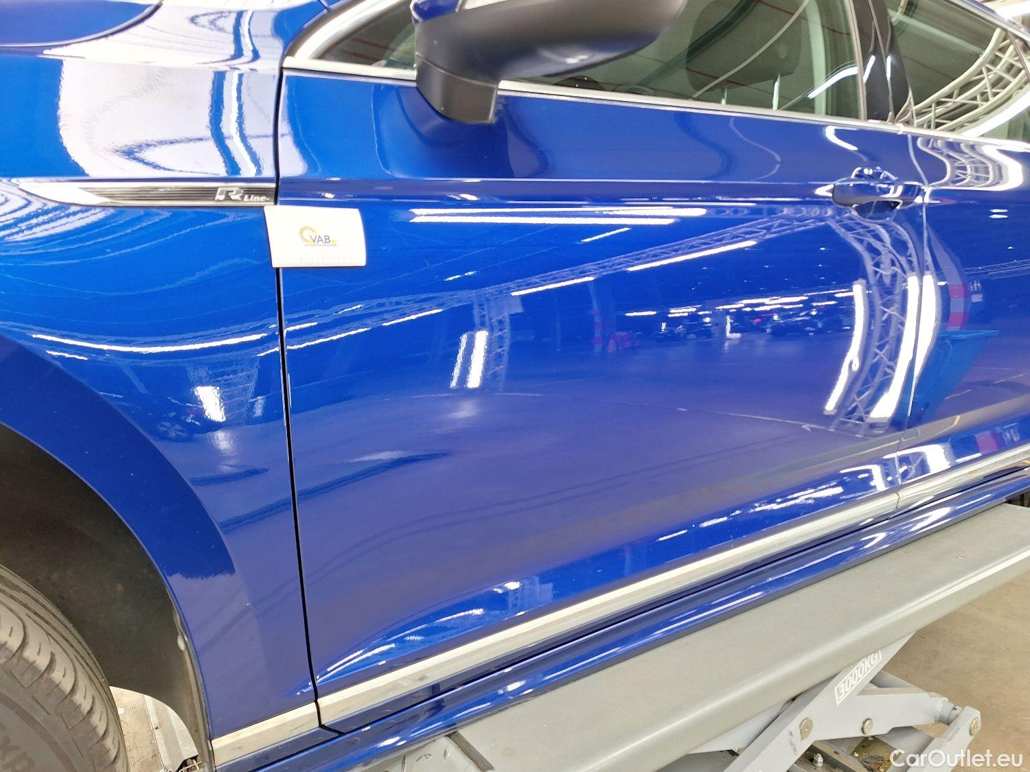  Volkswagen  Passat VW,  Variant FL'19, Volkswagen  Variant 2.0 TDI 90kW DSG Style B #24