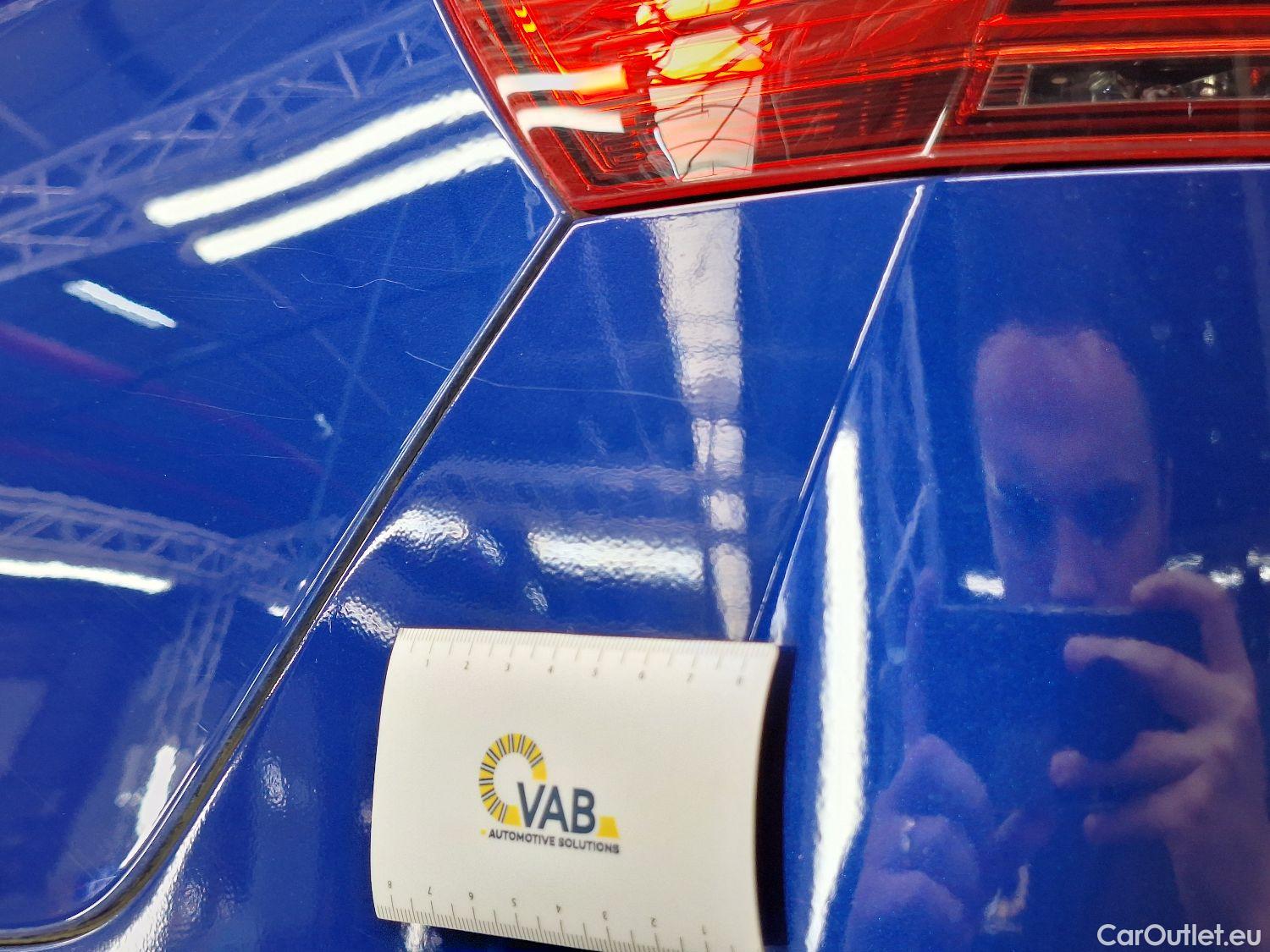  Volkswagen  Passat VW,  Variant FL'19, Volkswagen  Variant 2.0 TDI 90kW DSG Style B #19