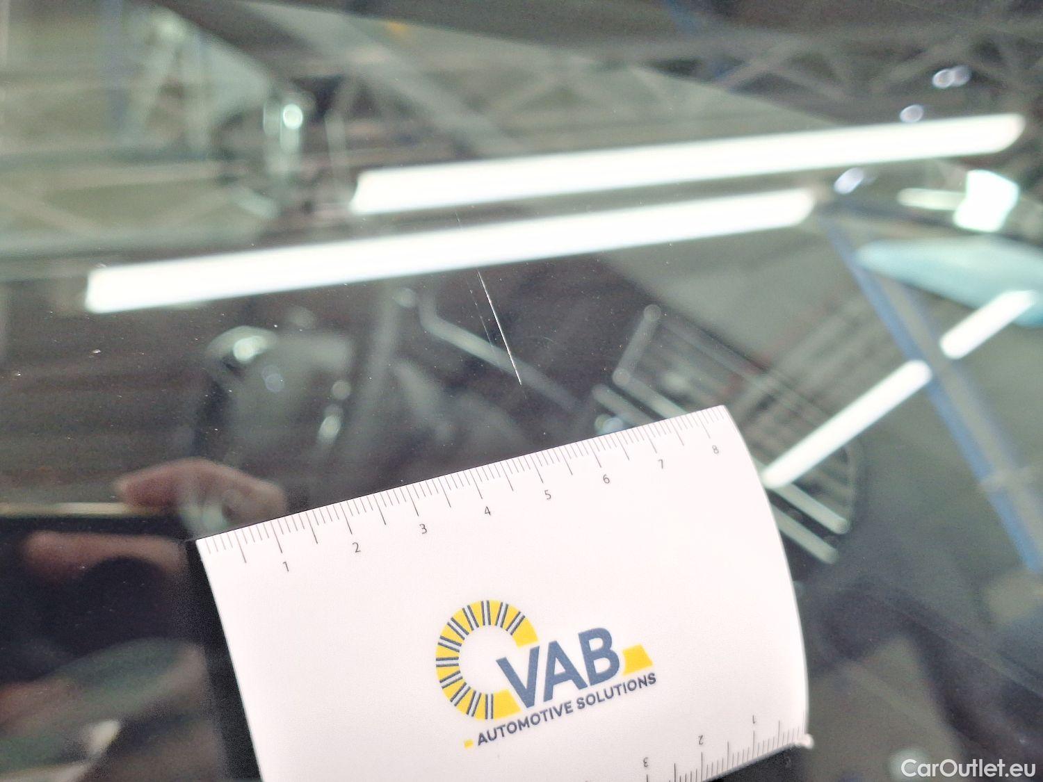  Volkswagen  Tiguan VW,  FL'20, Volkswagen  1.4 eHybrid DSG Platinum 5d #21