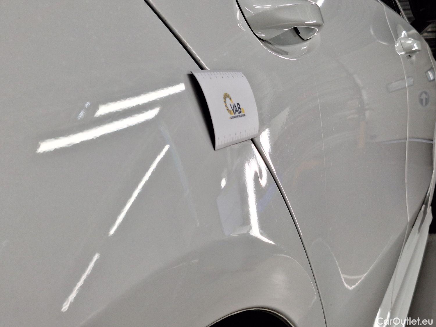  Mercedes  A-Klasse Mercedes, A-Class Berline '18, Mercedes-Benz  Limousine A 200 Business So #21