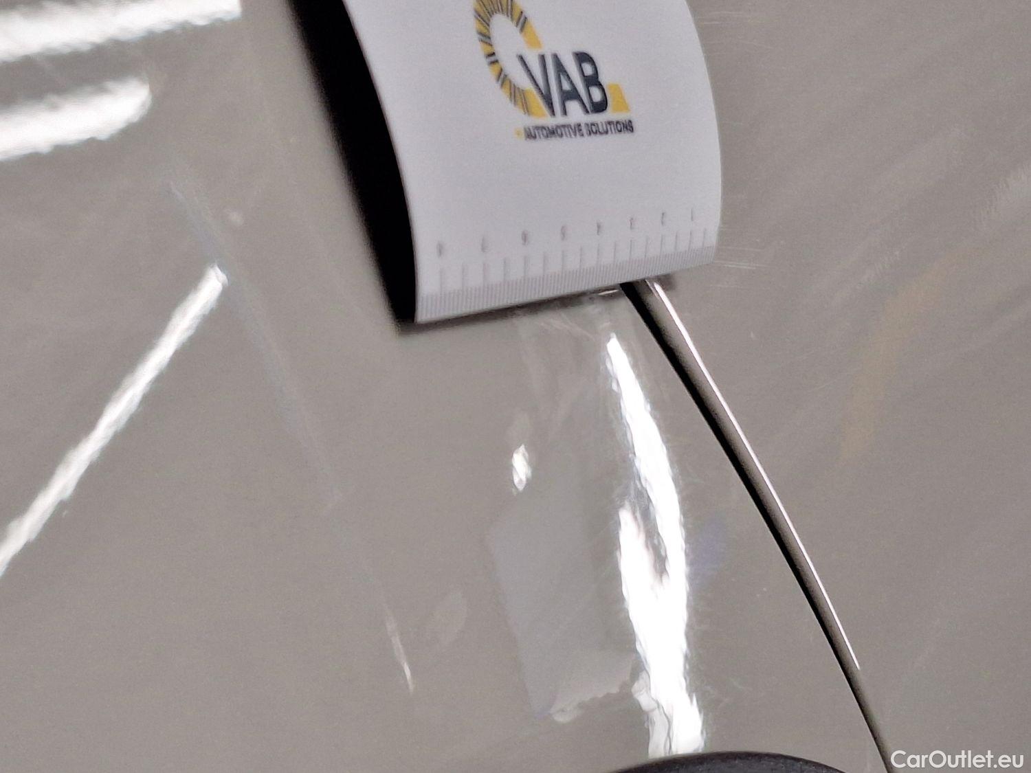  Ford  Fiesta Ford,  '17, Ford  1.0i EcoBoost MHEV 92kW Active 5d #10