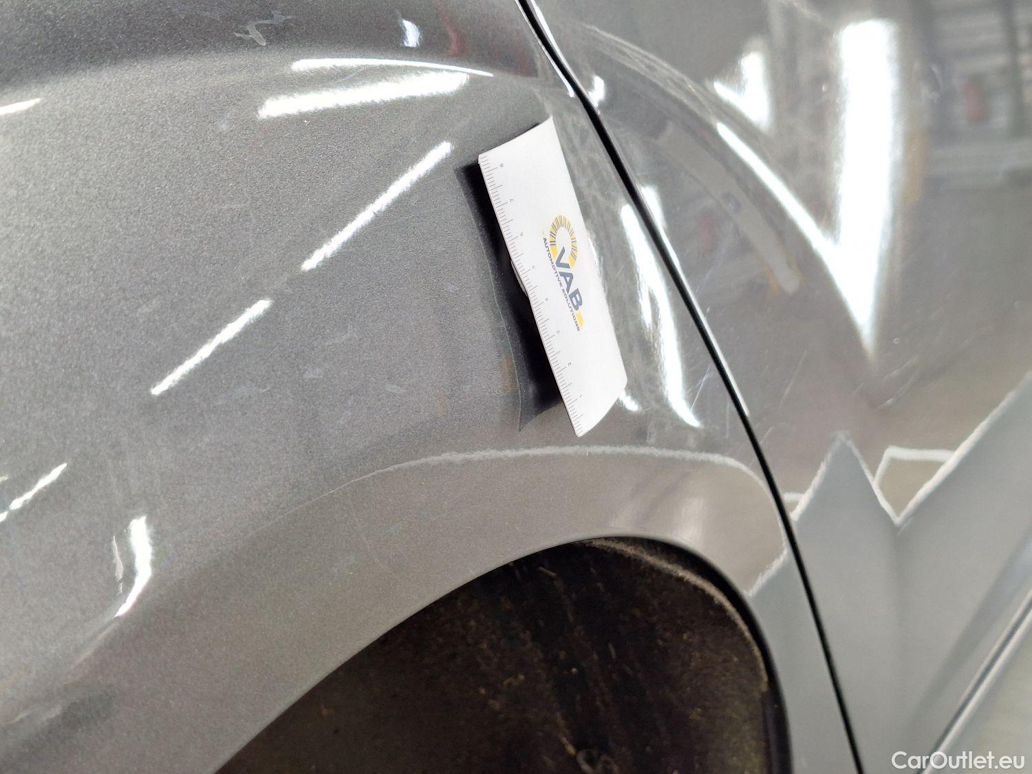  Ford  Focus Ford,  Clipper '14, Ford  Clipper 1.5 TDCI 77kW S/S ECOn 88g Busi #37