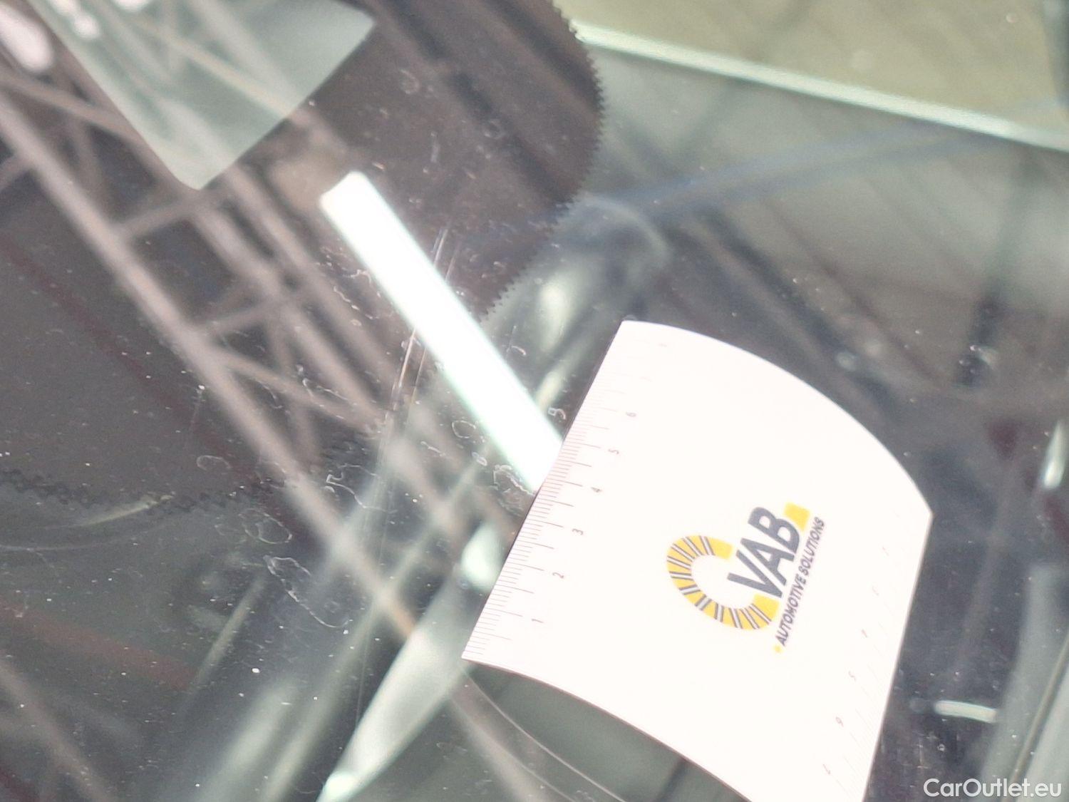  Mercedes  A-Klasse Mercedes, A-Class Berline '18, Mercedes-Benz  Limousine A 200 Business So #2