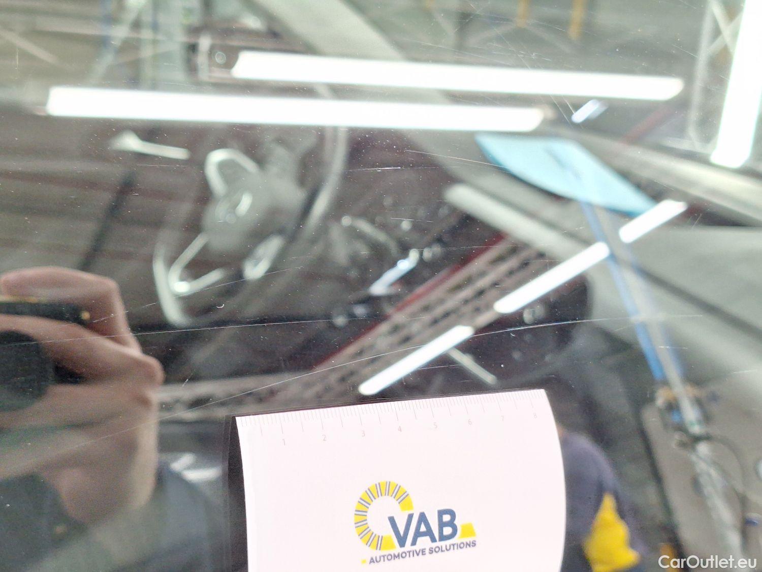  Volkswagen  T-CROSS VW,  '18, Volkswagen  1.0 TSI OPF 85kW Life 5d #10