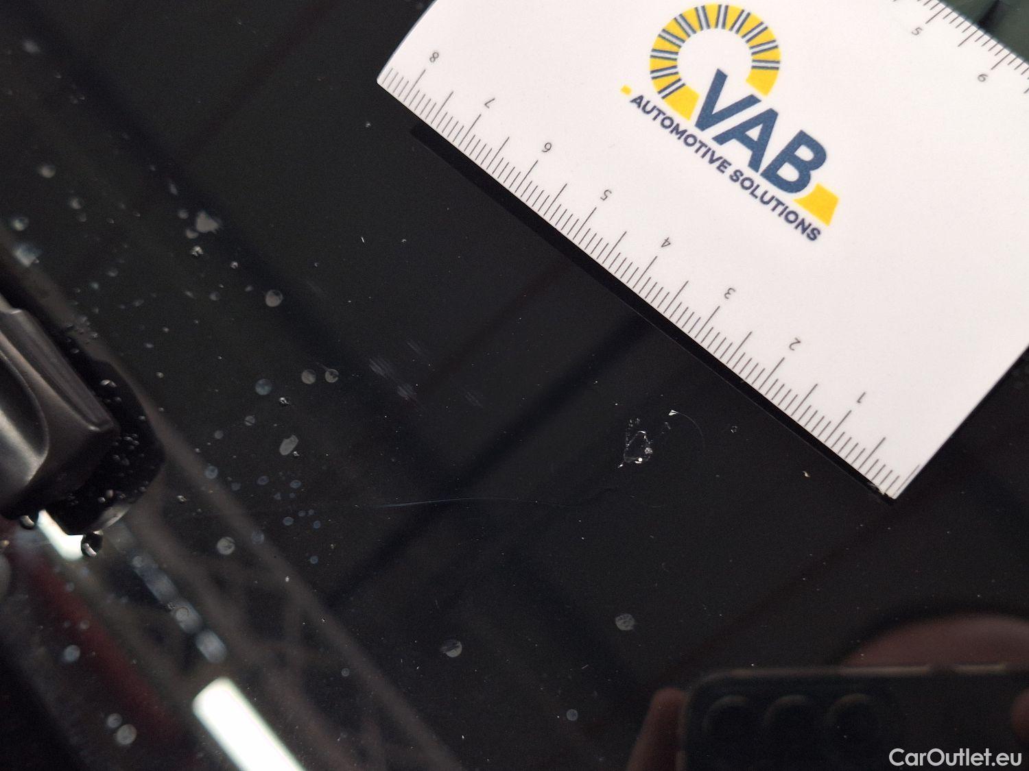  Volkswagen  Tiguan VW,  FL'20, Volkswagen  1.4 eHybrid DSG Platinum 5d #30