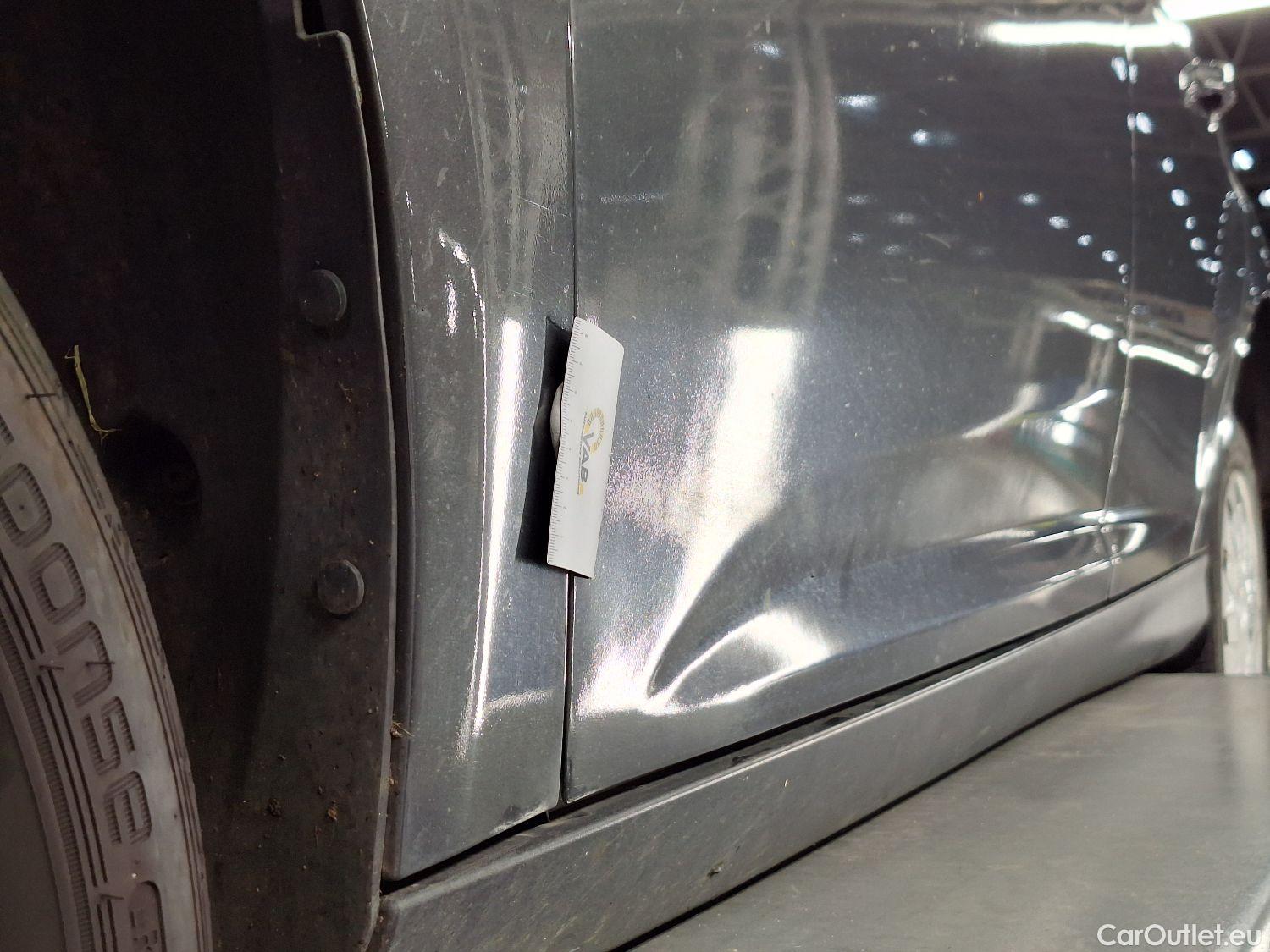  Ford  Focus Ford,  Clipper '14, Ford  Clipper 1.5 TDCI 77kW S/S ECOn 88g Busi #26