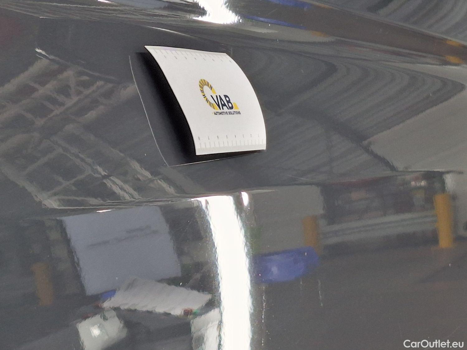  Volkswagen  Tiguan VW,  FL'20, Volkswagen  1.4 eHybrid DSG Platinum 5d #19