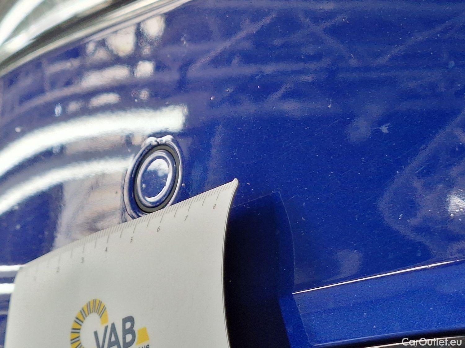  Volkswagen  Passat VW,  Variant FL'19, Volkswagen  Variant 2.0 TDI 90kW DSG Style B #13