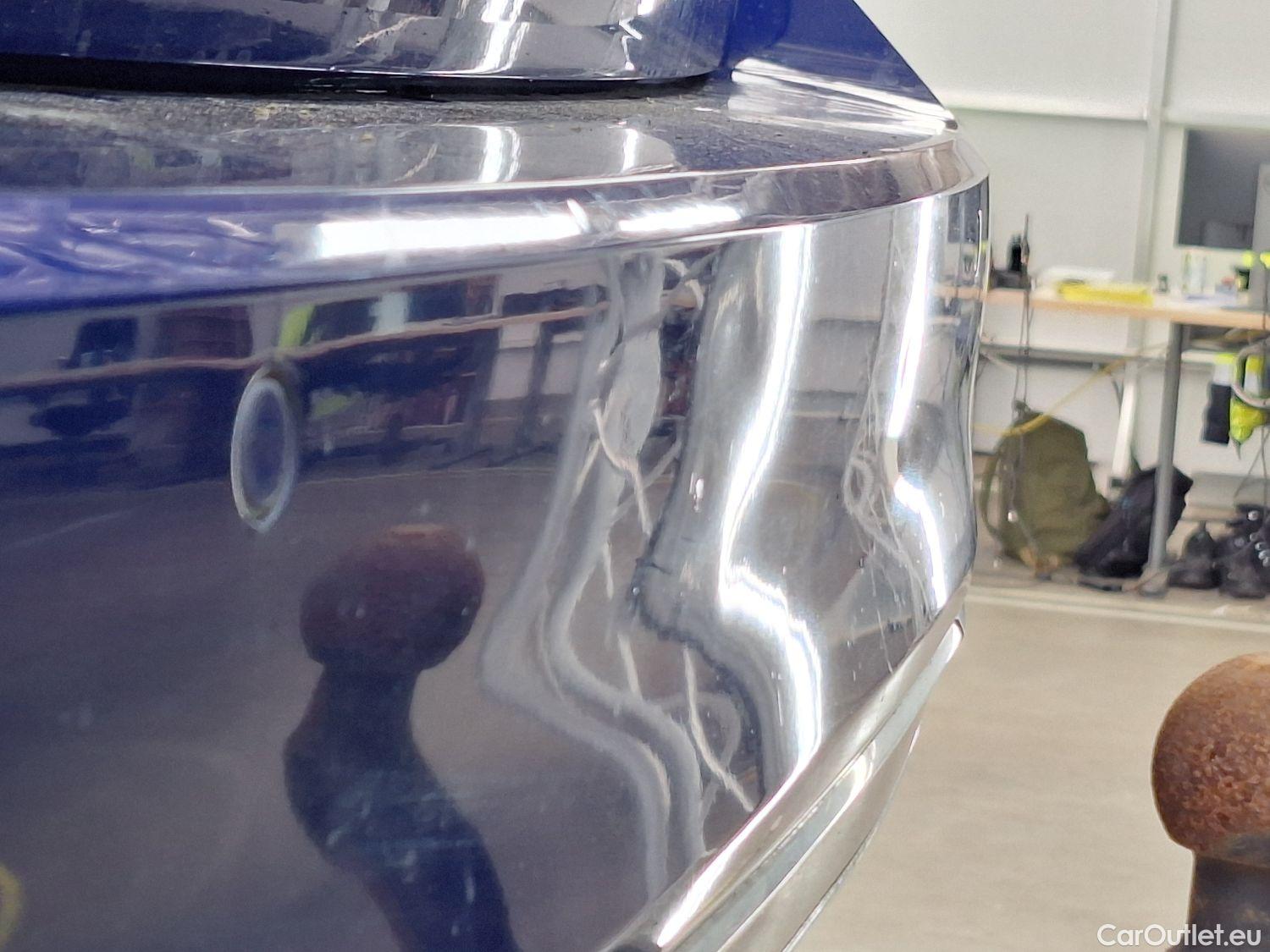  Volkswagen  Passat VW,  Variant FL'19, Volkswagen  Variant 2.0 TDI 90kW DSG Style B #20