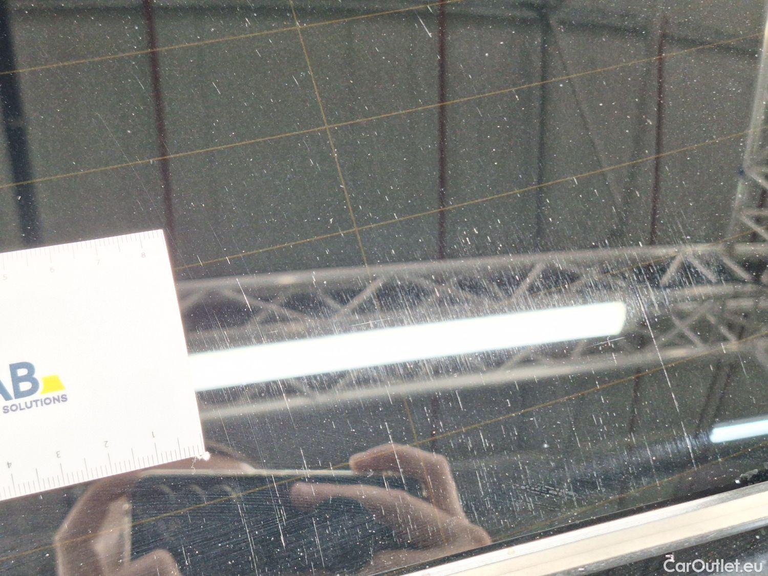  Volkswagen  Tiguan VW,  FL'20, Volkswagen  1.4 eHybrid DSG Platinum 5d #25