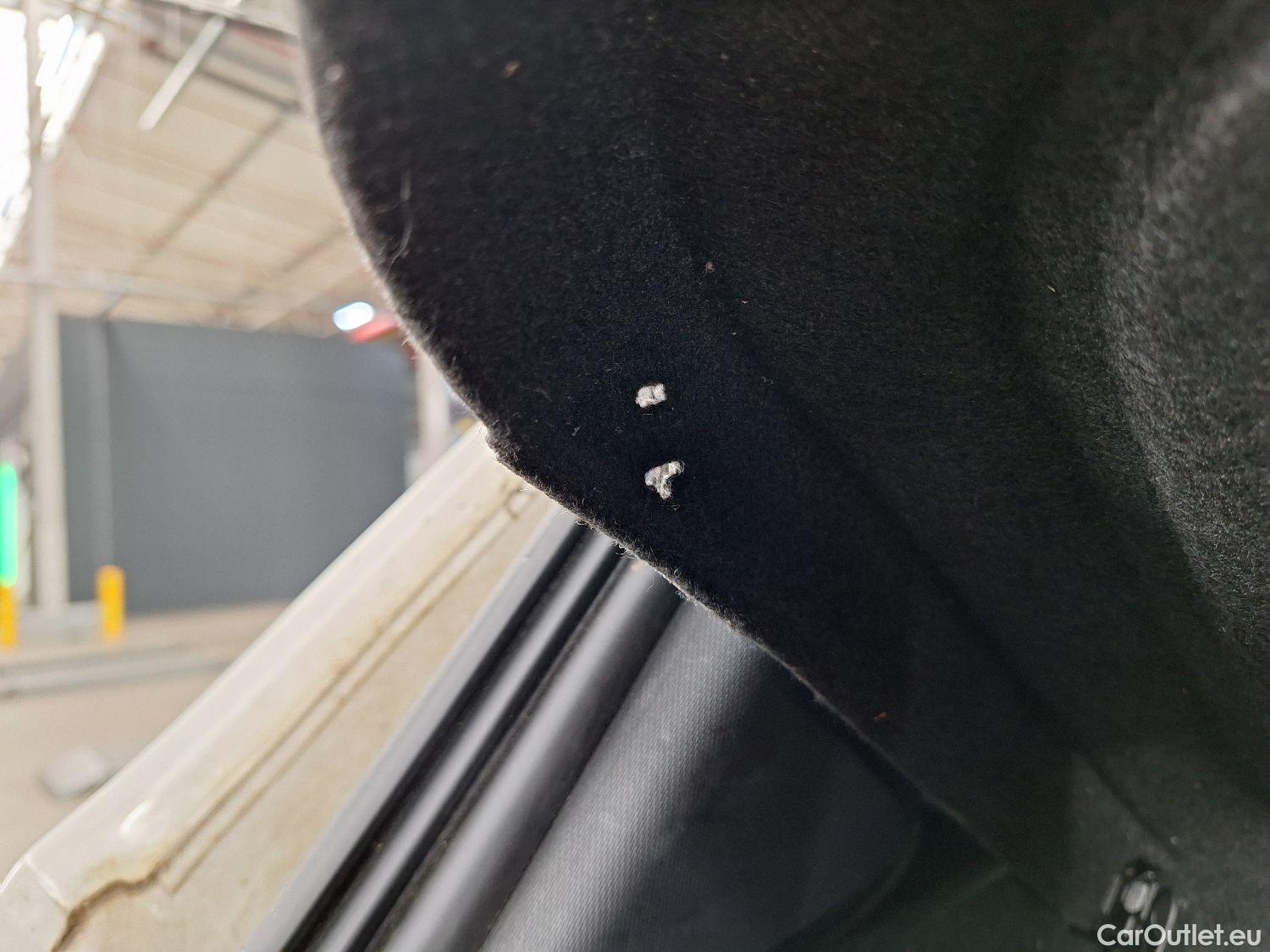  Ford  Fiesta Ford,  '17, Ford  1.0i EcoBoost MHEV 92kW Active 5d #22