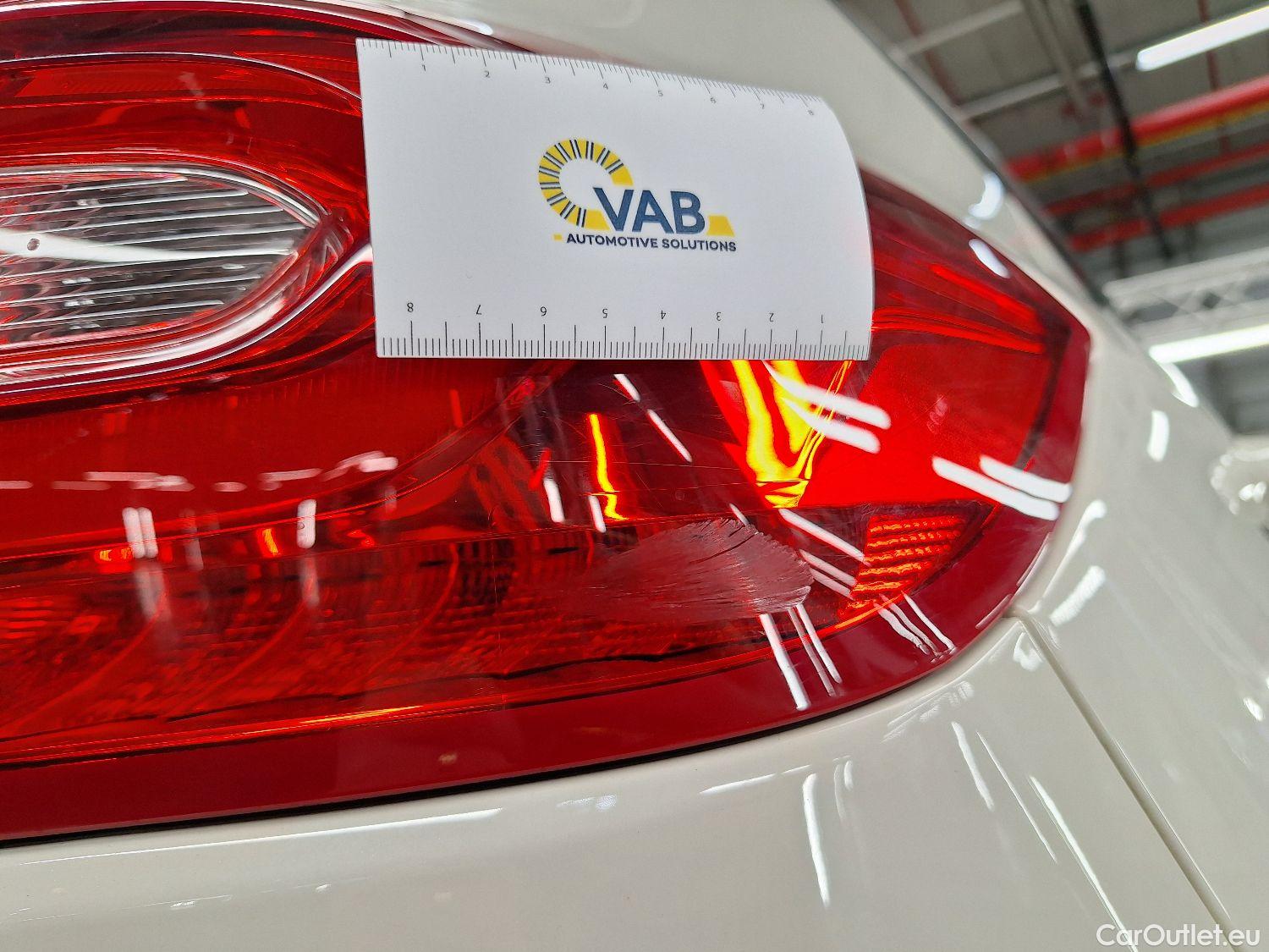  Ford  Fiesta Ford,  '17, Ford  1.0i EcoBoost MHEV 92kW Active 5d #14