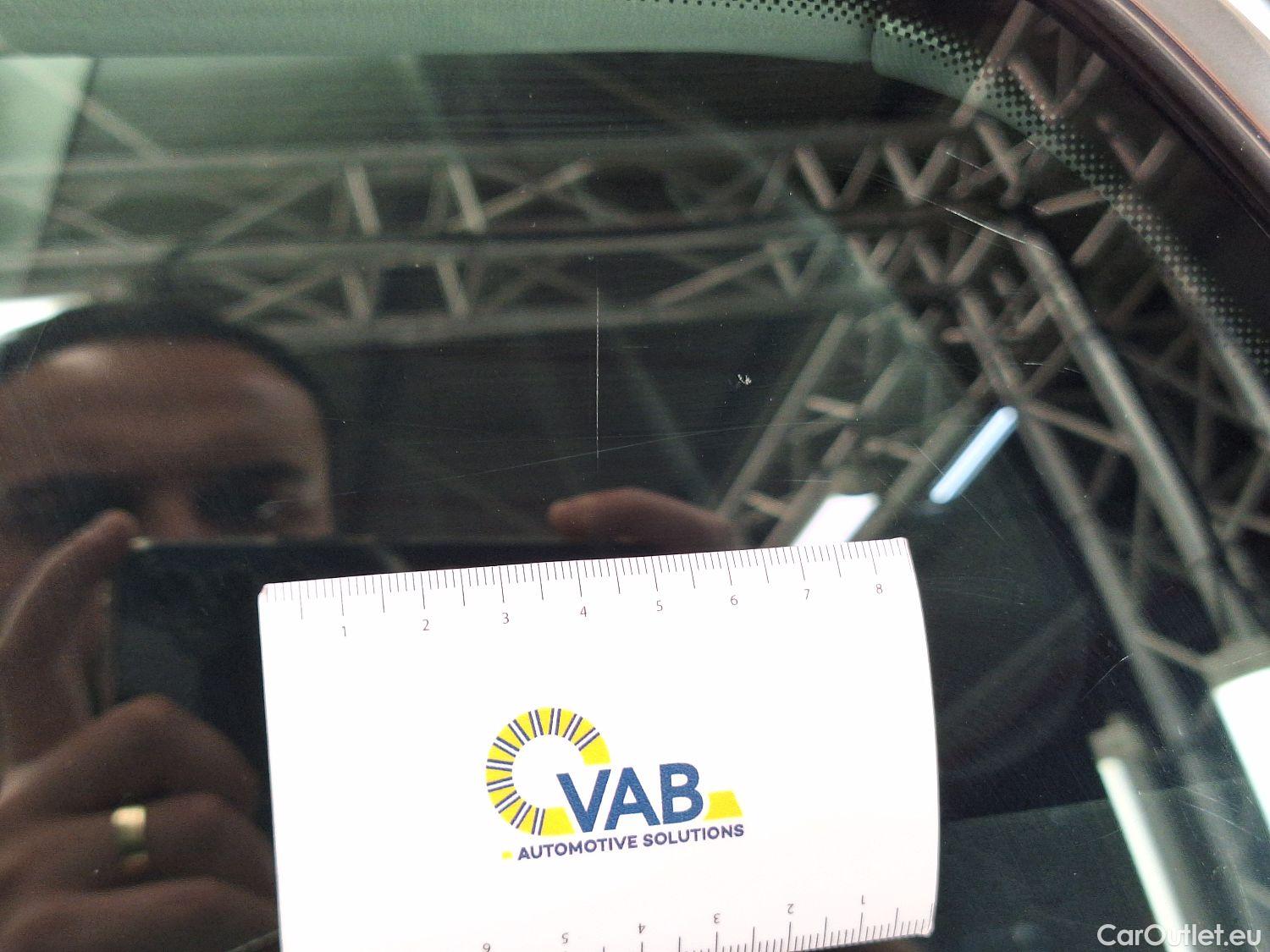  Volkswagen  Passat VW,  Variant FL'19, Volkswagen  Variant 2.0 TDI 90kW DSG Style B #36