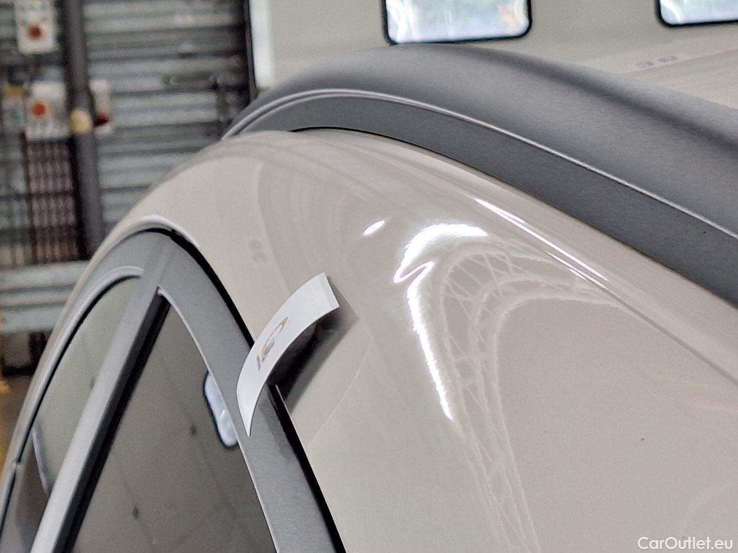  Ford  Fiesta Ford,  '17, Ford  1.0i EcoBoost MHEV 92kW Active 5d #30