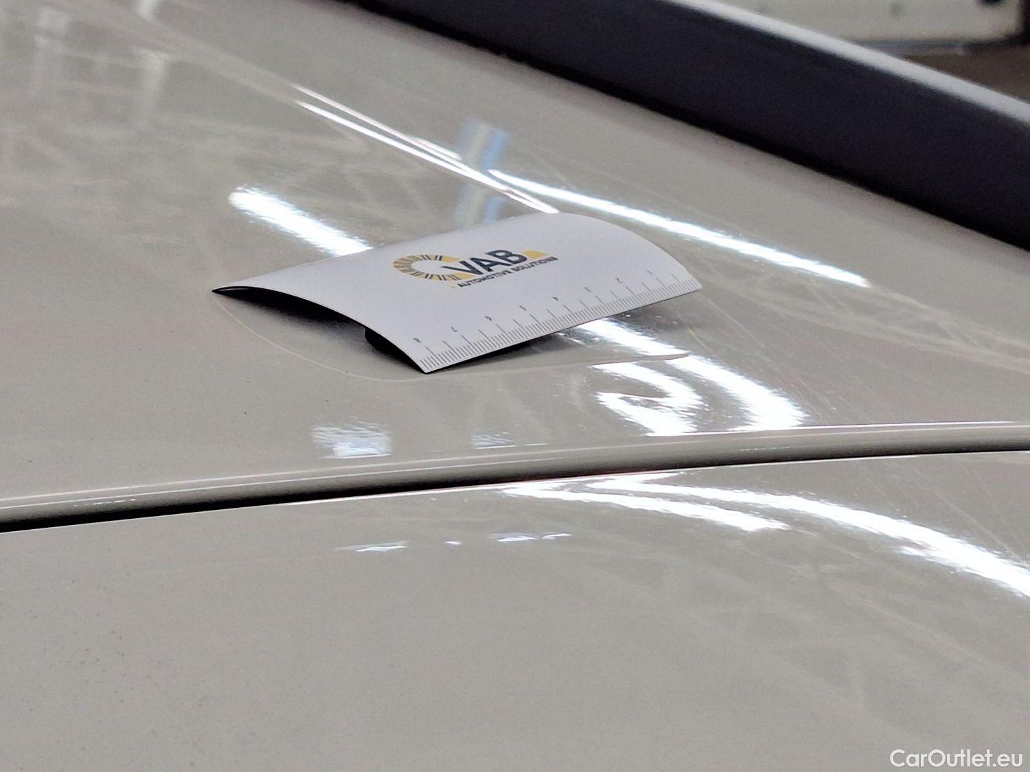  Ford  Fiesta Ford,  '17, Ford  1.0i EcoBoost MHEV 92kW Active 5d #20