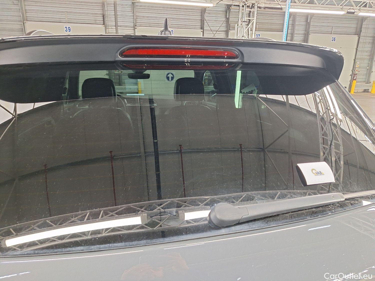  Volkswagen  Tiguan VW,  FL'20, Volkswagen  1.4 eHybrid DSG Platinum 5d #24