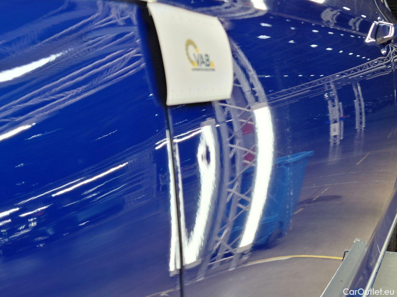  Volkswagen  Passat VW,  Variant FL'19, Volkswagen  Variant 2.0 TDI 90kW DSG Style B #25