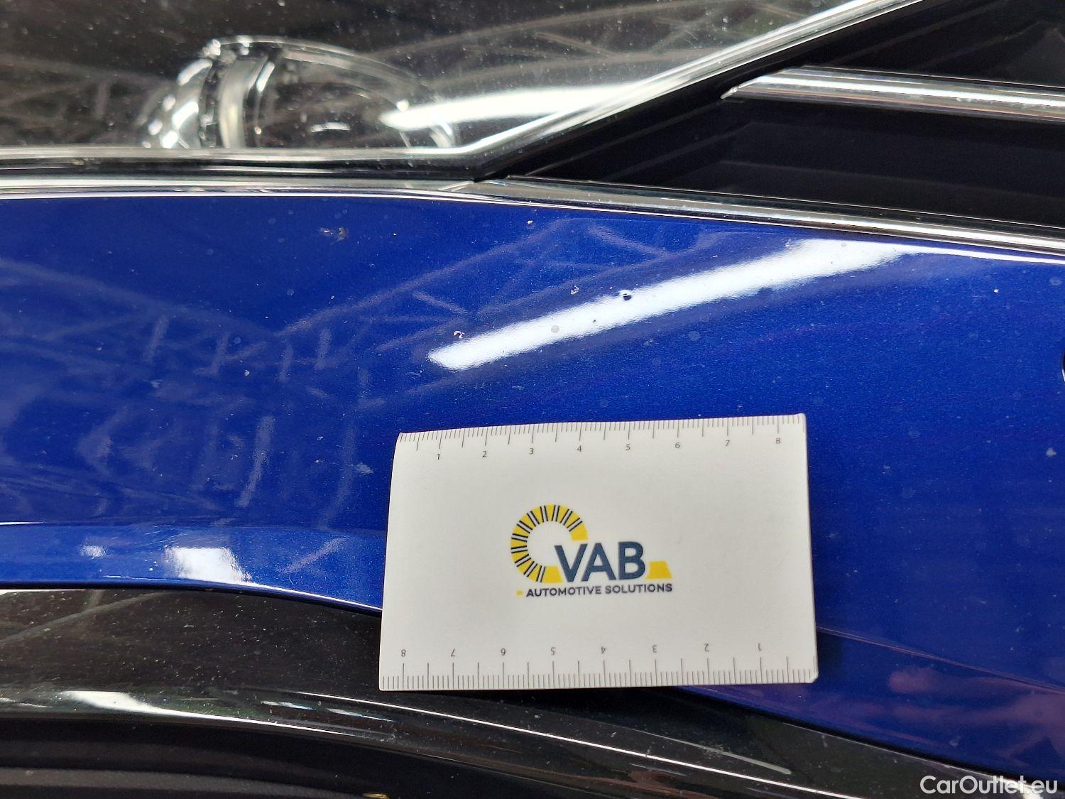  Volkswagen  Passat VW,  Variant FL'19, Volkswagen  Variant 2.0 TDI 90kW DSG Style B #12