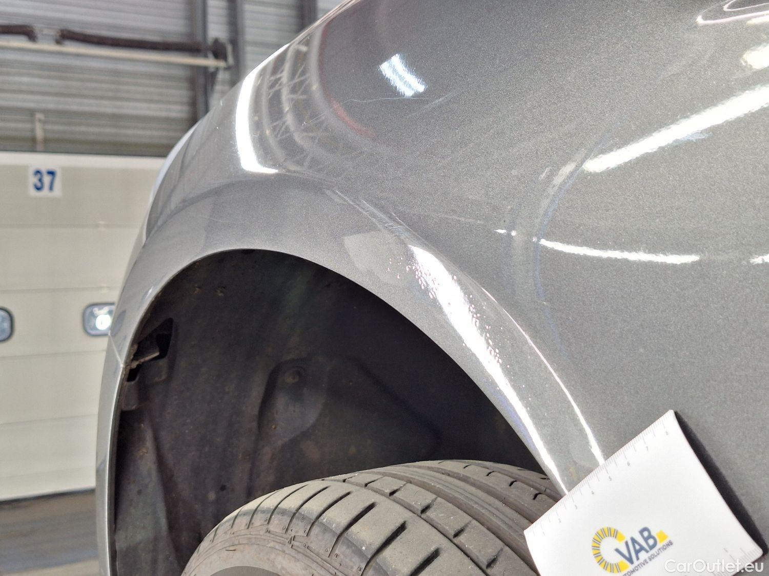  Ford  Focus Ford,  Clipper '14, Ford  Clipper 1.5 TDCI 77kW S/S ECOn 88g Busi #30