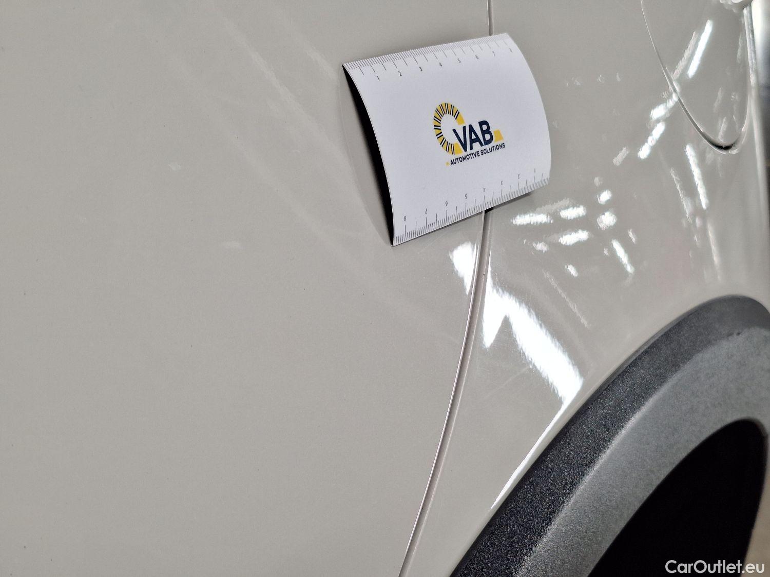  Ford  Fiesta Ford,  '17, Ford  1.0i EcoBoost MHEV 92kW Active 5d #18