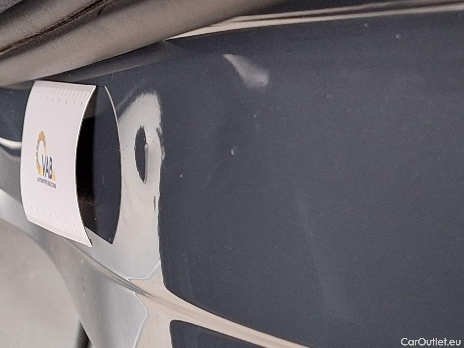  Volkswagen  Tiguan VW,  FL'20, Volkswagen  1.4 eHybrid DSG Platinum 5d #27