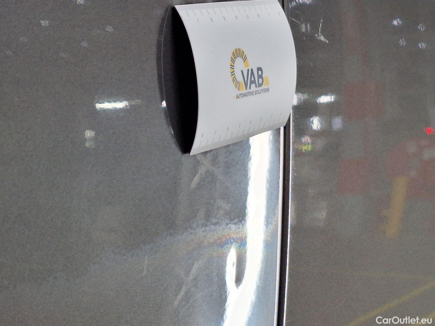  Volkswagen  T-CROSS VW,  '18, Volkswagen  1.0 TSI OPF 85kW Life 5d #2