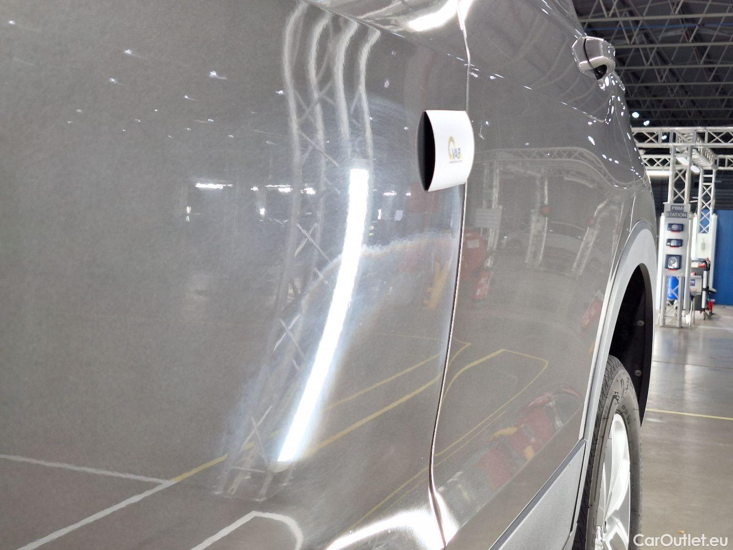  Volkswagen  T-CROSS VW,  '18, Volkswagen  1.0 TSI OPF 85kW Life 5d #3