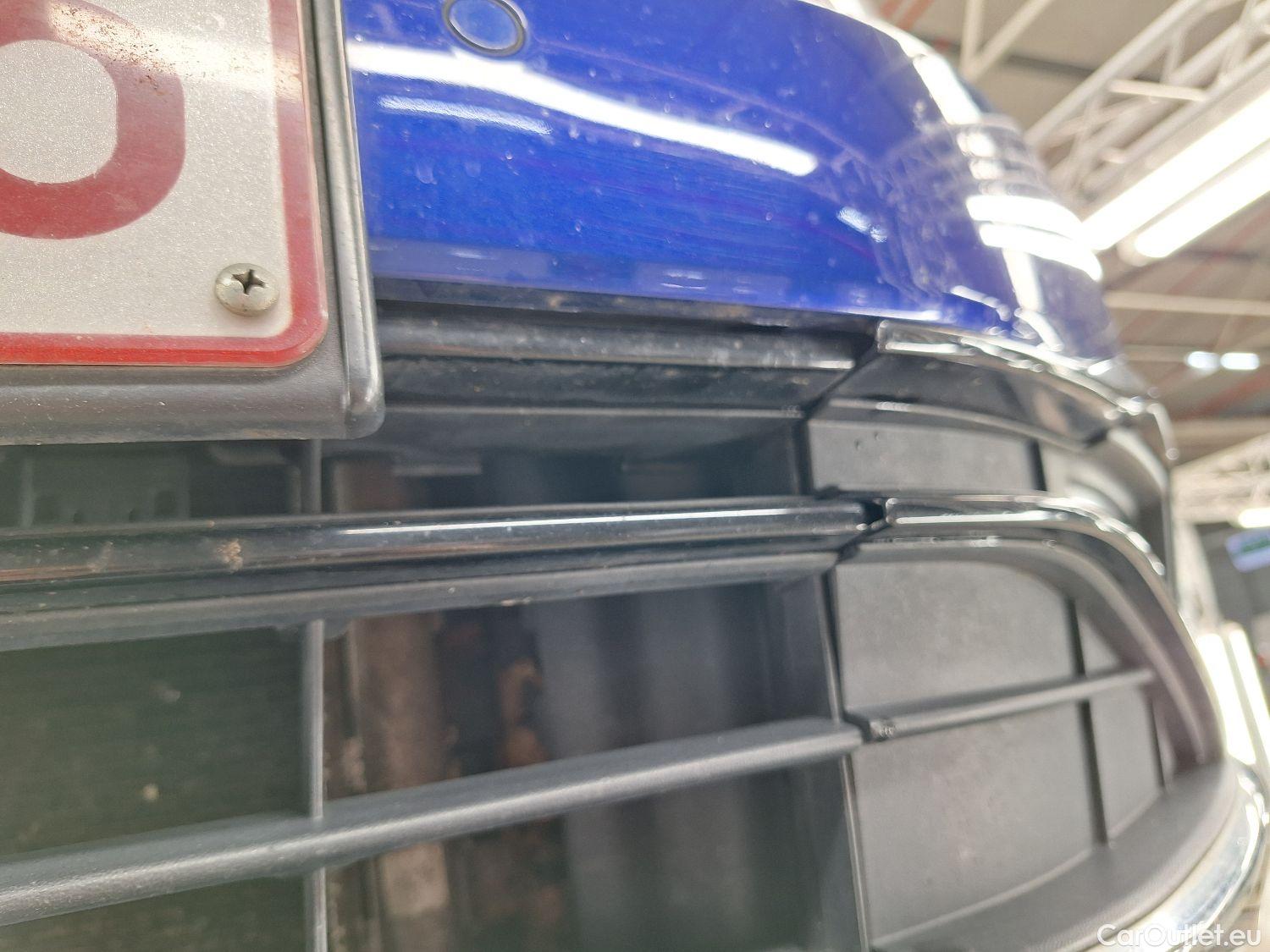  Volkswagen  Passat VW,  Variant FL'19, Volkswagen  Variant 2.0 TDI 90kW DSG Style B #16