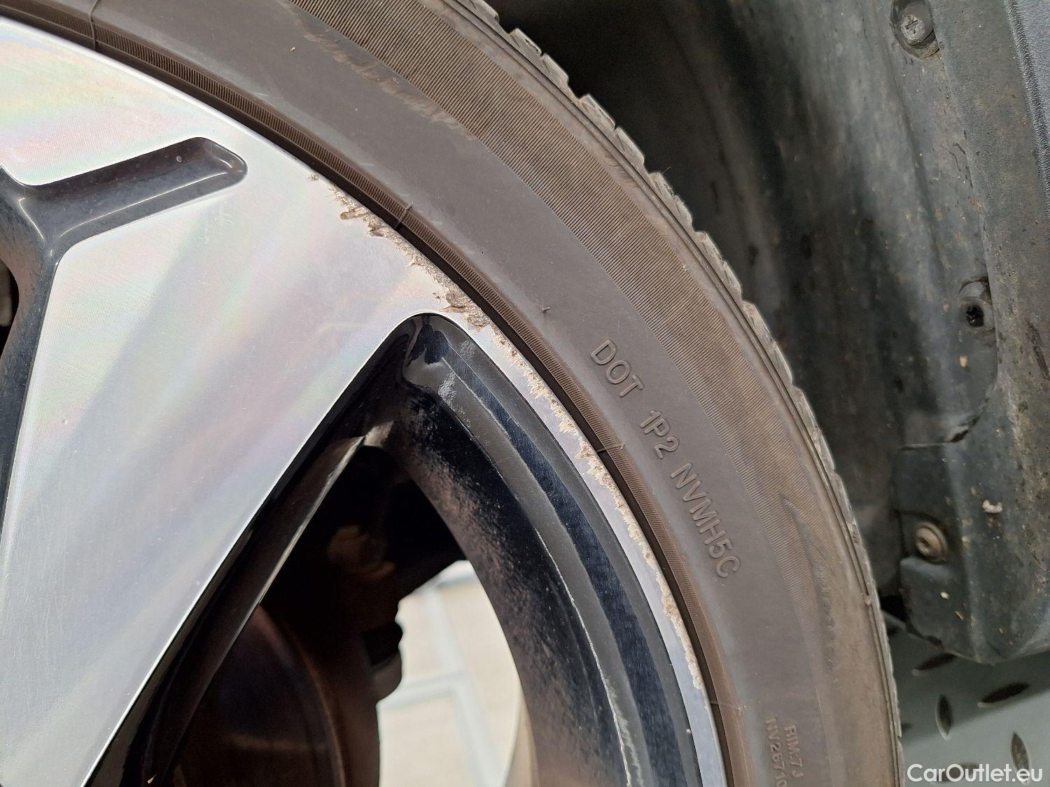  Ford  Fiesta Ford,  '17, Ford  1.0i EcoBoost MHEV 92kW Active 5d #5