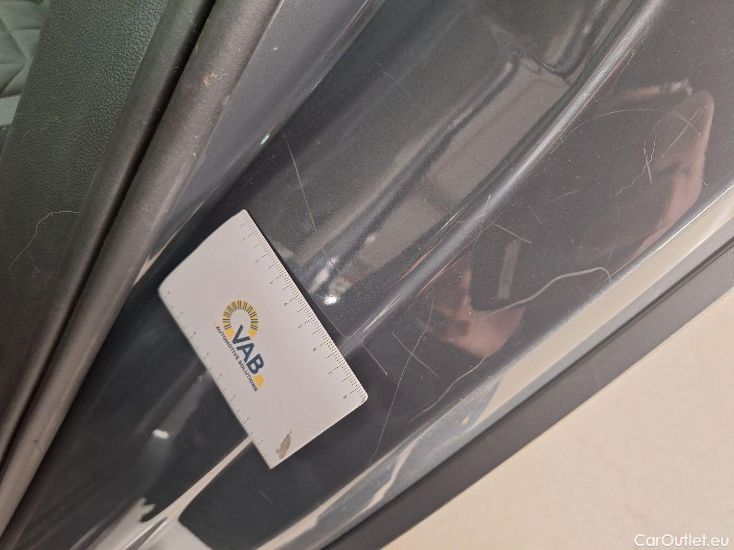  Volkswagen  Tiguan VW,  FL'20, Volkswagen  2.0 TDI 110kW DSG Life 5d #13