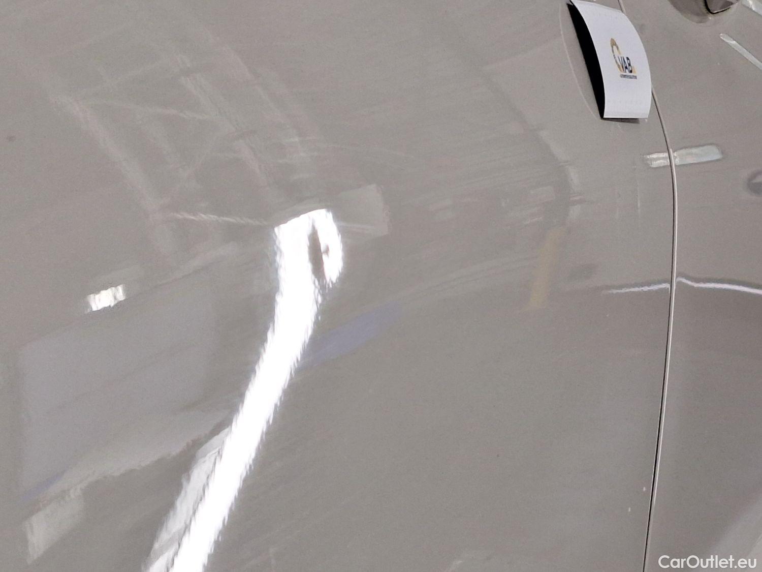  Ford  Fiesta Ford,  '17, Ford  1.0i EcoBoost MHEV 92kW Active 5d #8