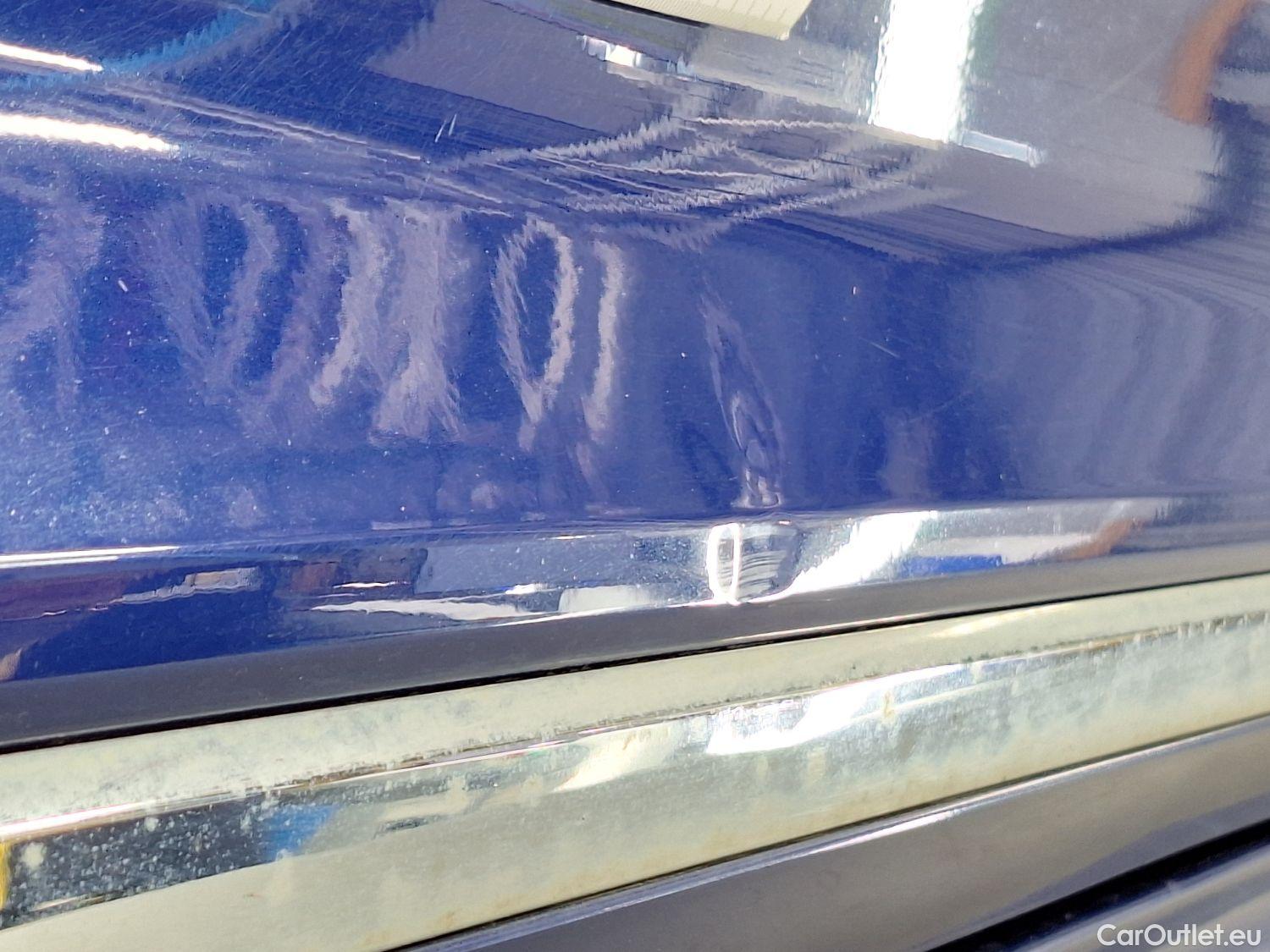  Volkswagen  Passat VW,  Variant FL'19, Volkswagen  Variant 2.0 TDI 90kW DSG Style B #3